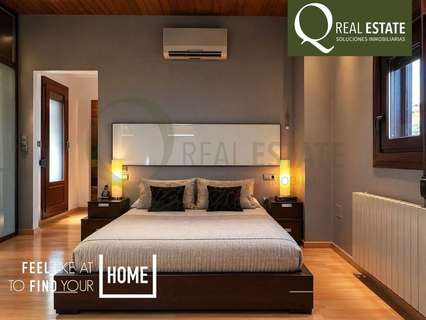 Bungalow en venta en Villena