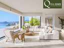 Casa en venta en Benissa