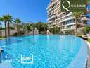 Piso en venta en Alicante