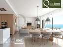 Casa en venta en Benitachell