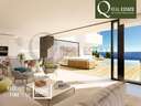 Casa en venta en Benitachell
