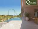 Casa en venta en Alicante