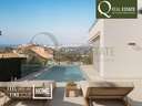 Casa en venta en Benitachell