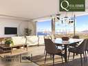 Casa en venta en Benitachell