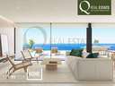 Casa en venta en Benitachell