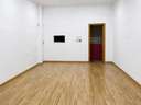 Local comercial en alquiler en Santa Pola