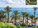 Piso en venta en Alicante