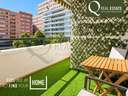 Piso en venta en Alicante