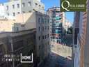 Piso en alquiler en Alicante