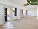 Local comercial en venta en El Campello