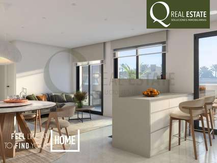 Piso en venta en Santa Pola