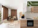 Planta baja en venta en Alicante rebajada