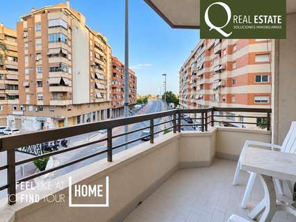 Piso en venta en Sant Joan d'Alacant