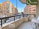 Piso en venta en Sant Joan d'Alacant