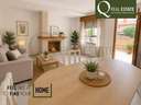 Casa en venta en Alicante