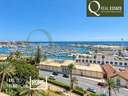 Piso en venta en Alicante