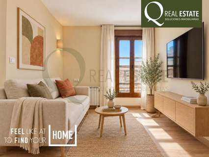 Piso en venta en Alicante
