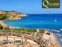 Chalet en venta en Villajoyosa/La Vila Joiosa