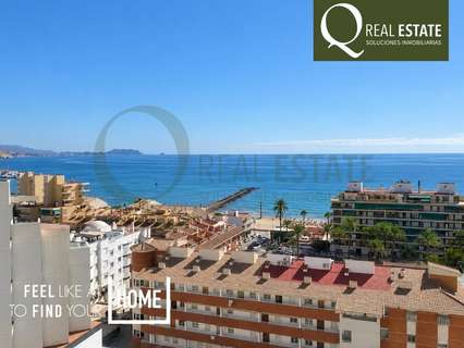 Piso en venta en El Campello