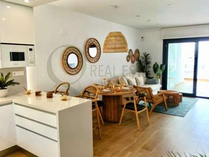 Bungalow en venta en Torrevieja