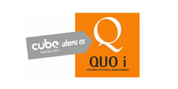 logo Quo Inmobiliaria