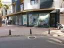 Local comercial en venta en Mahón