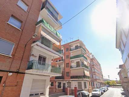 Piso en venta en Villarreal/Vila-real