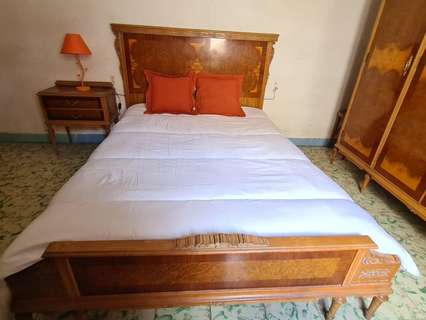 Casa en venta en L'Alcora