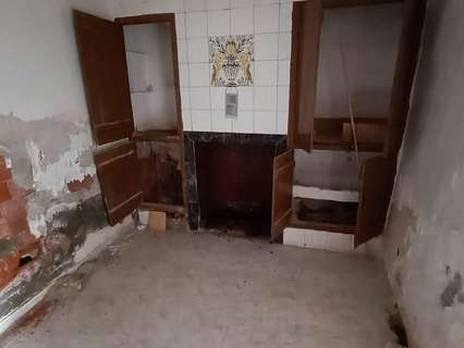 Casa en venta en Costur