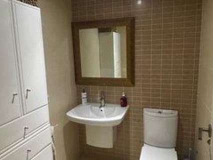 Chalet en venta en Borriana/Burriana