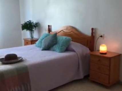 Piso en venta en La Vall d'Uixó