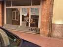 Local comercial en alquiler en Castellón de la Plana