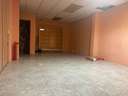 Local comercial en venta en Castellón de la Plana