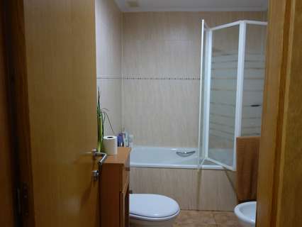 Casa en venta en Almazora/Almassora