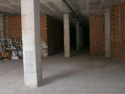 Local comercial en venta en Almazora/Almassora