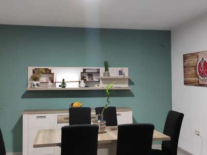 Chalet en venta en Almazora/Almassora rebajado