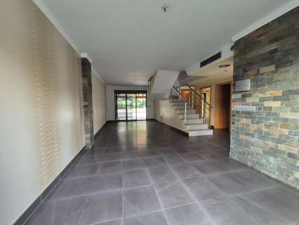 Casa en venta en Castellón de la Plana