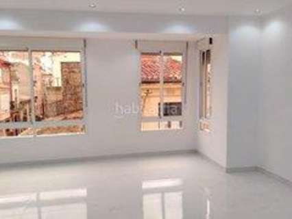 Piso en venta en Castellón de la Plana