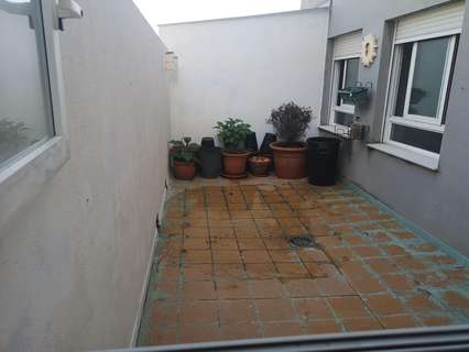 Piso en venta en Castellón de la Plana