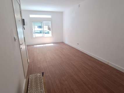 Planta baja en venta en Castellón de la Plana rebajada