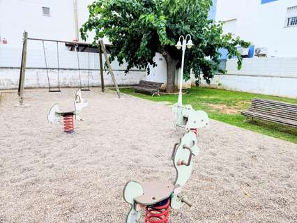 Chalet en venta en Almazora/Almassora