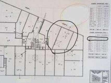 Local comercial en venta en Almazora/Almassora