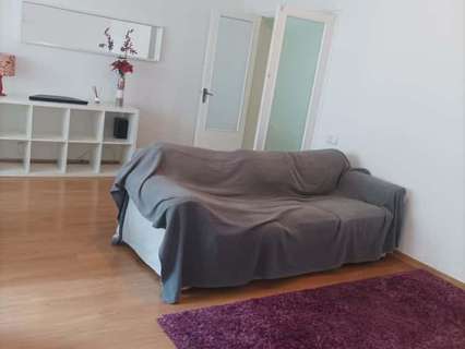 Piso en venta en Castellón de la Plana