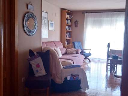 Casa en venta en Benlloch