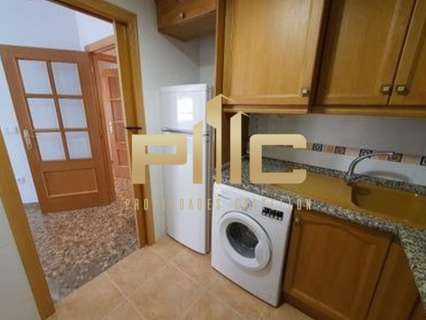 Piso en venta en Castellón de la Plana