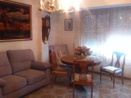 Piso en venta en Castellón de la Plana