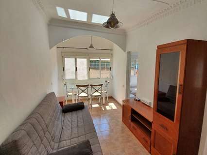 Piso en venta en Castellón de la Plana