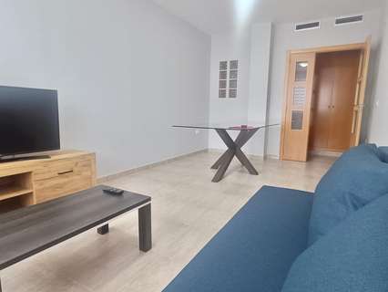 Piso en alquiler en Benicasim/Benicàssim rebajado