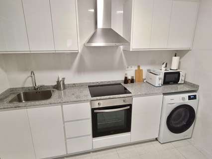 Piso en alquiler en Castellón de la Plana