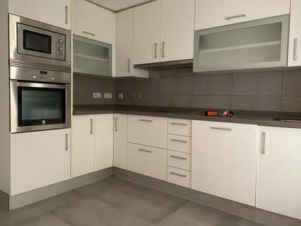 Piso en alquiler en Castellón de la Plana